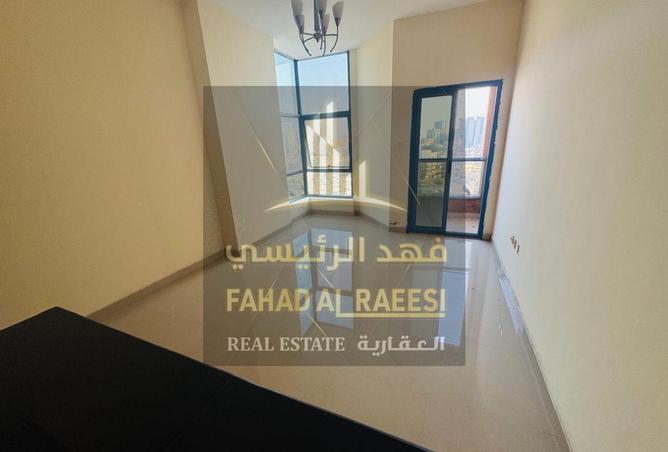 15424414 - صورة العقار 2