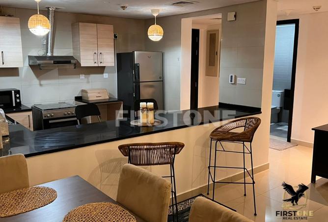 15728244 - Property Image 2