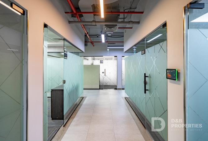 15131438 - Property Image 2