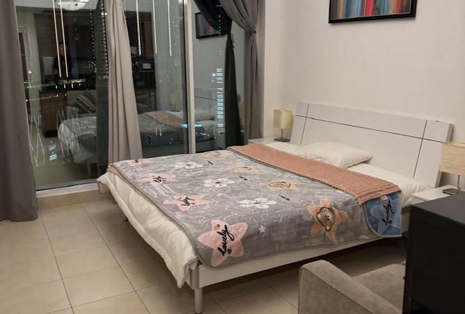 16020442 - Property Main Image