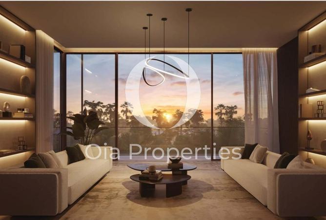 16057795 - Property Image 3