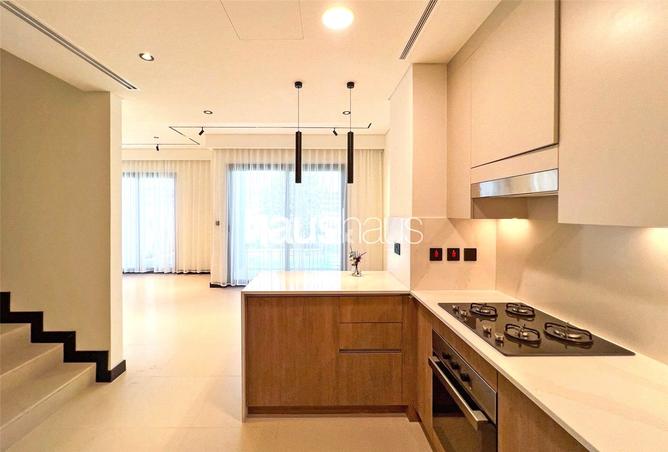 16004109 - صورة العقار 3