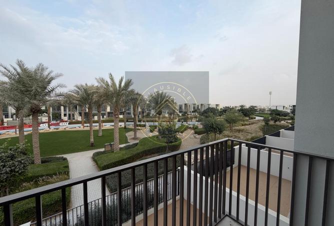 16061258 - Property Main Image