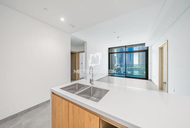 15883608 - صورة العقار 3