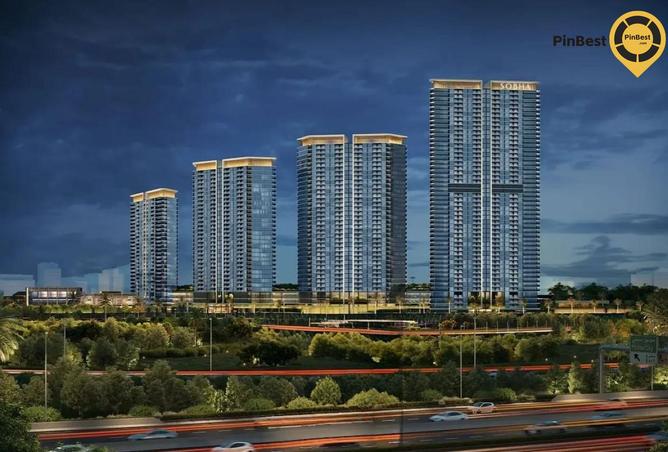 15792749 - صورة العقار 2