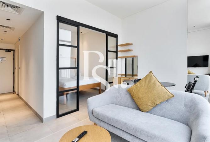 15849292 - صورة العقار 3