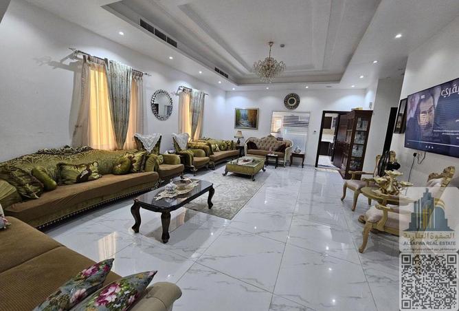 15530119 - Property Image 2