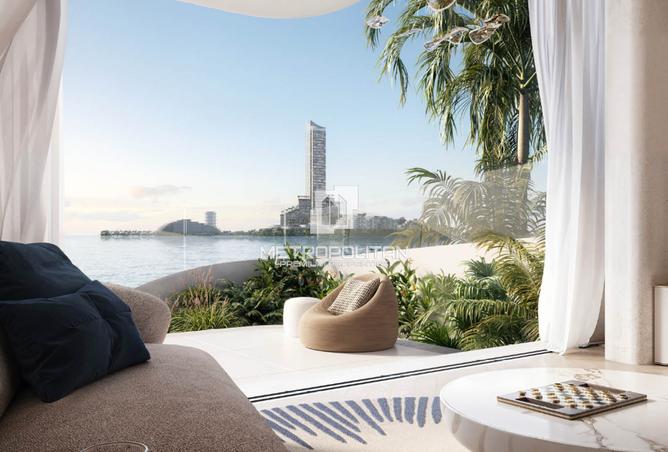 15791050 - صورة العقار 2