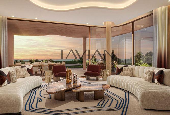 15896332 - Property Main Image