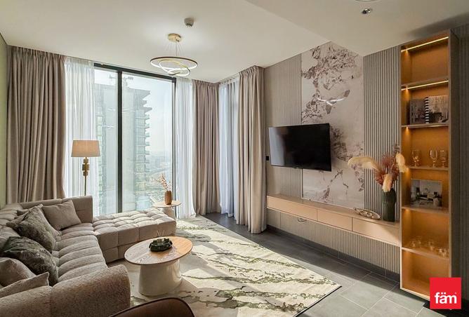 15668522 - الصورة الرئيسية للعقار