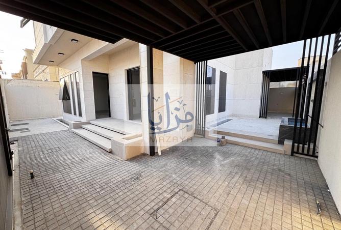 15578295 - Property Image 3