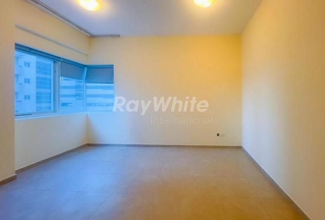 15999109 - Property Image 3