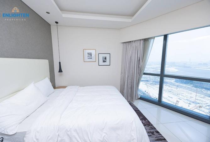 15593981 - صورة العقار 2