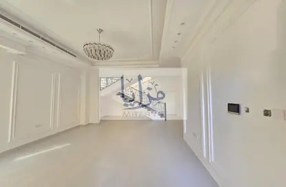 Villa - 5 Bedrooms - 7 Bathrooms for sale in Al Helio 2 - Al Helio - Ajman