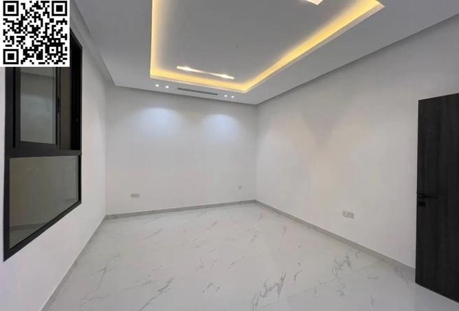 15272685 - صورة العقار 3
