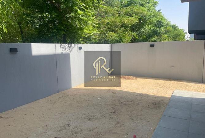 15540691 - Property Main Image