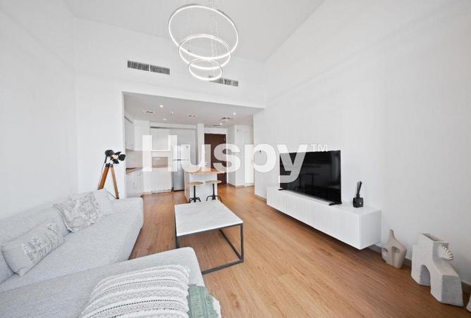 15910227 - Property Main Image