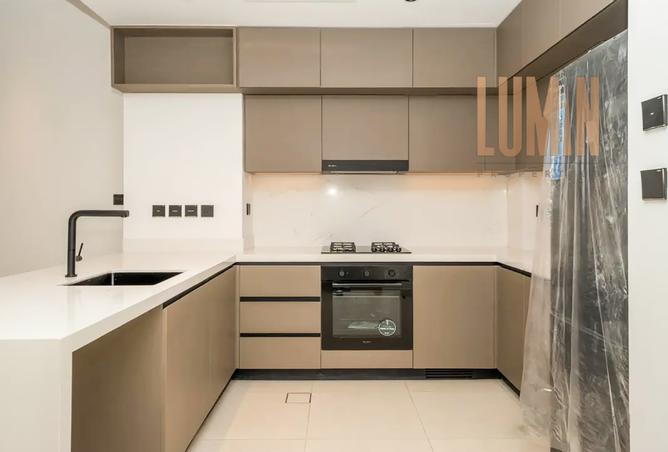 15757917 - صورة العقار 3