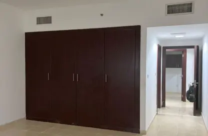 شقة - 2 غرف نوم - 2 حمامات للايجار في الخريف 2 - سيزون كوميونيتي - قرية الجميرا سركل - دبي شقة - 2 غرف نوم - 2 حمامات للايجار في الخريف 2 - سيزون كوميونيتي - قرية الجميرا سركل - دبي