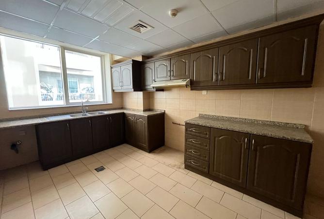 15991436 - الصورة الرئيسية للعقار