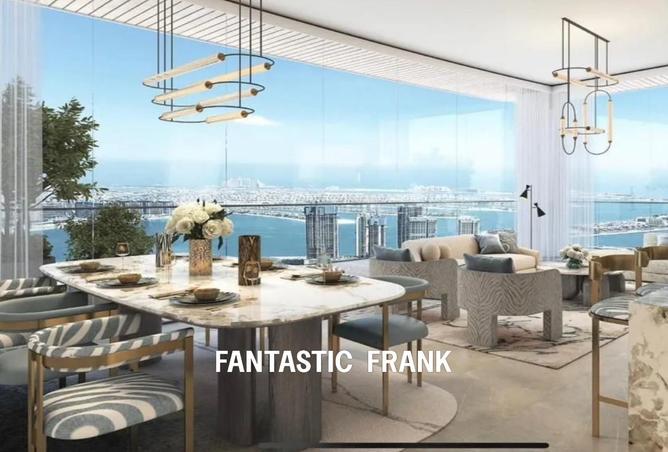 15702600 - Property Main Image