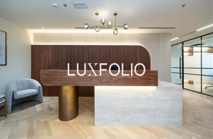 Office Space - Studio for sale in Mazaya Business Avenue AA1 - Mazaya Business Avenue - Jumeirah Lake Towers - Dubai Office Space - Studio for sale in Mazaya Business Avenue AA1 - Mazaya Business Avenue - Jumeirah Lake Towers - Dubai