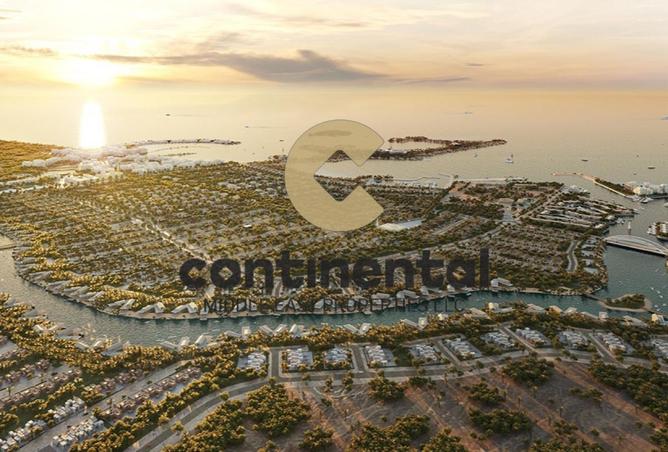 15551898 - الصورة الرئيسية للعقار