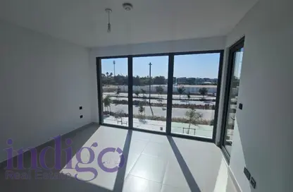 Villa - 5 Bedrooms - 6 Bathrooms for sale in Aura - Tilal Al Ghaf - Dubai