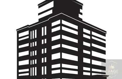 Whole Building - 7+ Bedrooms - 7+ Bathrooms for sale in Al Naimiya - Al Nuaimiya - Ajman