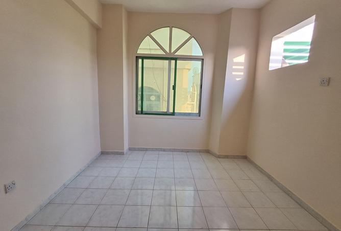 15187303 - Property Main Image