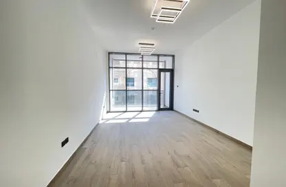 شقة - 2 غرف نوم - 3 حمامات للايجار في الجداف - دبي شقة - 2 غرف نوم - 3 حمامات للايجار في الجداف - دبي