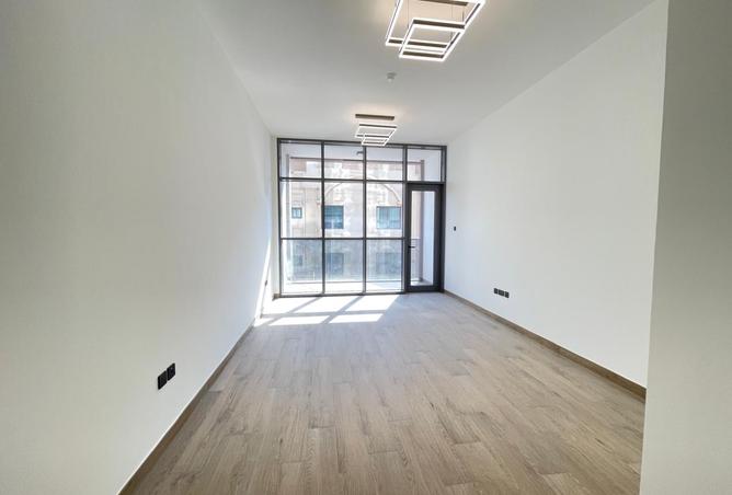 15663206 - الصورة الرئيسية للعقار