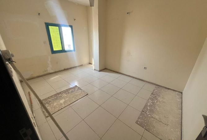 15781148 - صورة العقار 3