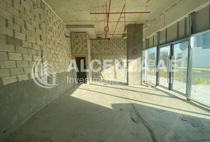 15122642 - Property Image 2