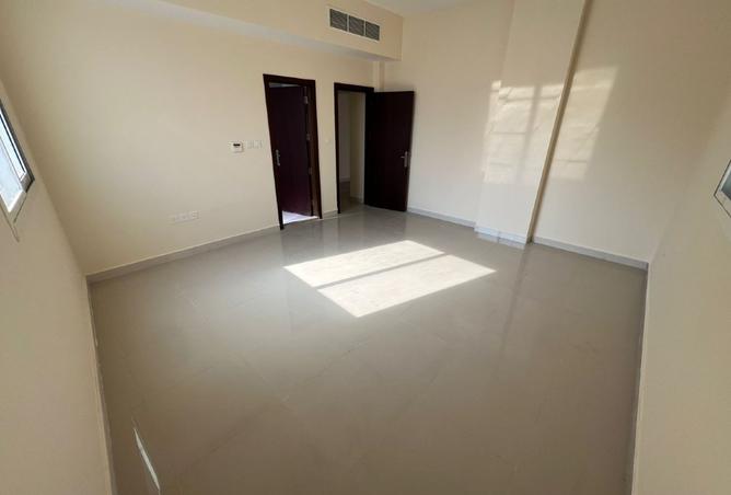 16058924 - صورة العقار 3