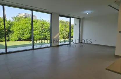 Villa - 4 Bedrooms - 4 Bathrooms for rent in Sidra Villas III - Sidra Villas - Dubai Hills Estate - Dubai