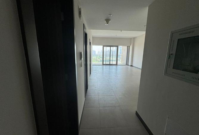 15354812 - صورة العقار 3