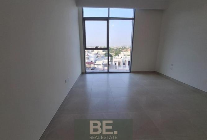 15875514 - Property Main Image