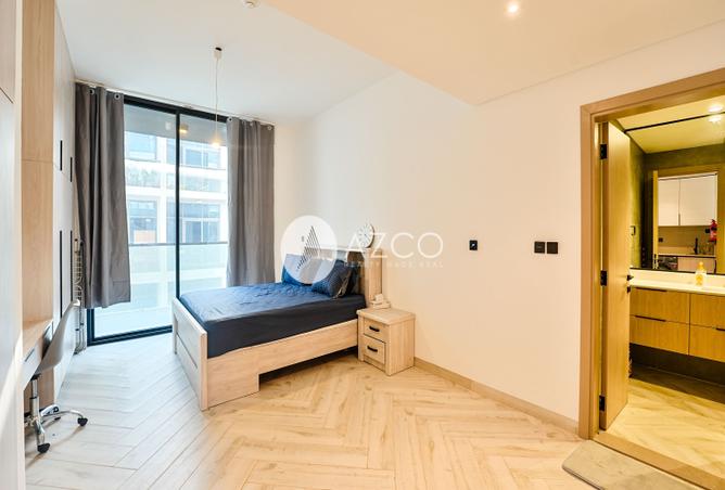 13904376 - Property Image 2