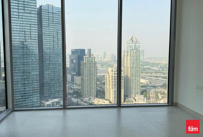 15680579 - Property Image 3