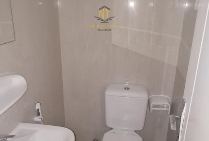 15864672 - Property Image 3