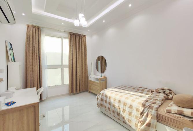 15342344 - Property Image 2