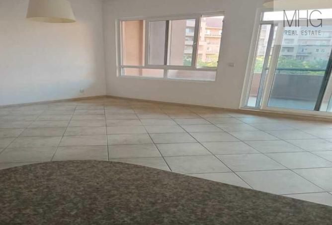 15345557 - Property Image 2
