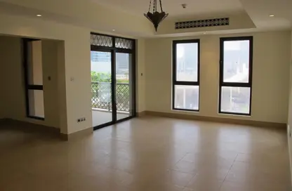شقة - 2 غرف نوم - 3 حمامات للبيع في زنجبيل 3 - زنجبيل - المدينة القديمة - دبي