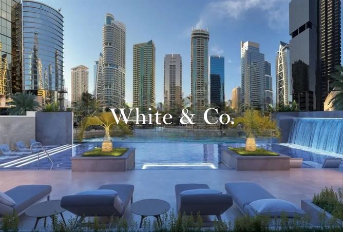 15827654 - صورة العقار 2