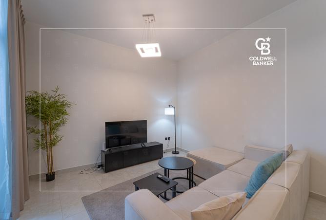 15450828 - Property Main Image