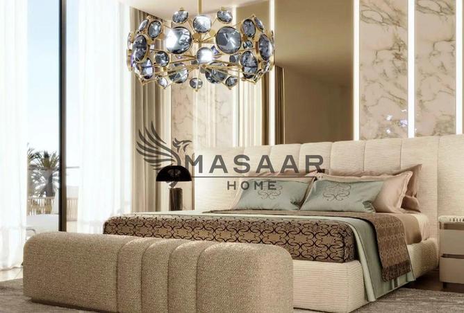 15206209 - Property Image 2