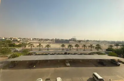 Apartment - Studio - 1 Bathroom for sale in The Lagoons - Mina Al Arab - Ras Al Khaimah