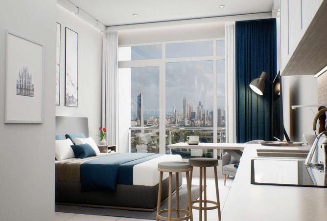 15327907 - Property Image 3