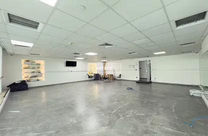 Office Space - Studio for rent in Jumeirah Bay X2 - JLT Cluster X - Jumeirah Lake Towers - Dubai